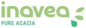 probióticos naturales para niños